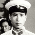 成人小视频免费看
